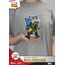 Figurka Marvel Comics D-Stage - Wolverine- Zdjęcie 7