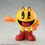 Figurka Pac-Man SoftB Half- Zdjęcie 2