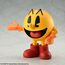 Figurka Pac-Man SoftB Half- Zdjęcie 3