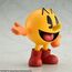 Figurka Pac-Man SoftB Half- Zdjęcie 4