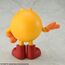 Figurka Pac-Man SoftB Half- Zdjęcie 5