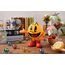 Figurka Pac-Man SoftB Half- Zdjęcie 7