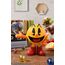 Figurka Pac-Man SoftB Half- Zdjęcie 8