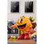 Figurka Pac-Man SoftB Half- Zdjęcie 9
