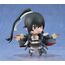 Figurka KanColle Season 2: Let's Meet at Sea Nendoroid - Yahagi Kai Ni- Zdjęcie 4