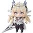 Figurka Goddess of Victory: Nikke Nendoroid - Crown