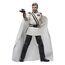 Figurka Star Wars: Andor Black Series - Director Orson Krennic (Dress Uniform)