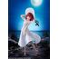 Figurka Oshi no Ko KDColle - Kana Arima (Full Moon...! Ver.)- Zdjęcie 10