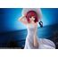 Figurka Oshi no Ko KDColle - Kana Arima (Full Moon...! Ver.)- Zdjęcie 13