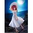 Figurka Oshi no Ko KDColle - Kana Arima (Full Moon...! Ver.)- Zdjęcie 14
