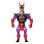 Figurka MOTU x TMNT: Turtles of Grayskull - Mutated Ninjor