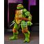 Figurka Teenage Mutant Ninja Turtles (Mirage Comics) - Raphael- Zdjęcie 4