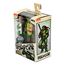 Figurka Teenage Mutant Ninja Turtles (Mirage Comics) - Donatello- Zdjęcie 2