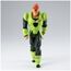Figurka Dragon Ball Z Solid Edge Works - Android 16- Zdjęcie 2