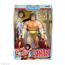 Figurka Conan Barbarzyńca Ultimates - Conan (Comic)- Zdjęcie 2