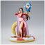 Figurka One Piece DXF Grandline Series Extra+ Boa Hancock- Zdjęcie 2