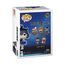Figurka Black Clover POP! - Secre (1721)- Zdjęcie 2