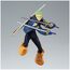 Figurka One Piece Battle Record Collection - Roronoa Zoro (Egghead)- Zdjęcie 2