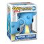 Figurka Pokemon POP! - Lapras (EMEA)- Zdjęcie 2