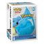 Figurka Pokemon POP! - Lapras (EMEA)- Zdjęcie 3