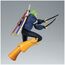 Figurka One Piece Battle Record Collection - Roronoa Zoro (Egghead)- Zdjęcie 3