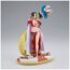 Figurka One Piece DXF Grandline Series Extra+ Boa Hancock- Zdjęcie 3