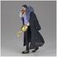 Figurka One Piece The Shukko - Crocodile- Zdjęcie 5
