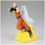 Figurka Dragon Ball Z History Box - Goku- Zdjęcie 3