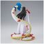 Figurka One Piece DXF Grandline Series Extra+ Boa Hancock- Zdjęcie 4