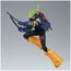 Figurka One Piece Battle Record Collection - Roronoa Zoro (Egghead)- Zdjęcie 4