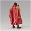 Figurka One Piece King Of Artist - Gol D. Roger (Special Ver.)- Zdjęcie 4
