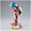Figurka One Piece DXF Grandline Series Extra+ Boa Hancock- Zdjęcie 5