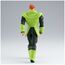 Figurka Dragon Ball Z Solid Edge Works - Android 16- Zdjęcie 5