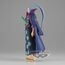 Figurka One Piece: DXF Grandline Men - Denjiro- Zdjęcie 2