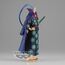 Figurka One Piece: DXF Grandline Men - Denjiro- Zdjęcie 3