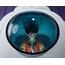 Akcesoria do figurek Dragon Ball Z S.H. Figuarts - Medical Machine- Zdjęcie 3