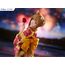 Figurka Spice and Wolf F:NEX 1/7 - Holo (Yukata Ver.)- Zdjęcie 11