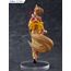 Figurka Spice and Wolf F:NEX 1/7 - Holo (Yukata Ver.)- Zdjęcie 3