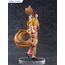 Figurka Spice and Wolf F:NEX 1/7 - Holo (Yukata Ver.)- Zdjęcie 4