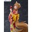 Figurka Spice and Wolf F:NEX 1/7 - Holo (Yukata Ver.)- Zdjęcie 5