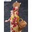 Figurka Spice and Wolf F:NEX 1/7 - Holo (Yukata Ver.)- Zdjęcie 6
