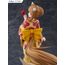 Figurka Spice and Wolf F:NEX 1/7 - Holo (Yukata Ver.)- Zdjęcie 7