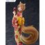 Figurka Spice and Wolf F:NEX 1/7 - Holo (Yukata Ver.)- Zdjęcie 8