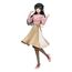 Figurka Rascal Does Not Dream of Bunny Girl Senpai Trio-Try-iT - Mai Sakurajima (Spring Outfit Ver.)
