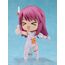 Figurka Kaleido Star Nendoroid - Sora Naegino- Zdjęcie 4