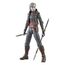 Figurka Star Wars Jedi: Survivor Black Series - Nightsister Merrin