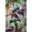 Figurka Goblin Slayer II KDColle 1/7 - High Elf Archer- Zdjęcie 5
