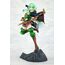 Figurka Goblin Slayer II KDColle 1/7 - High Elf Archer- Zdjęcie 7