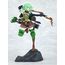Figurka Goblin Slayer II KDColle 1/7 - High Elf Archer- Zdjęcie 8