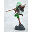 Figurka Goblin Slayer II KDColle 1/7 - High Elf Archer- Zdjęcie 9
